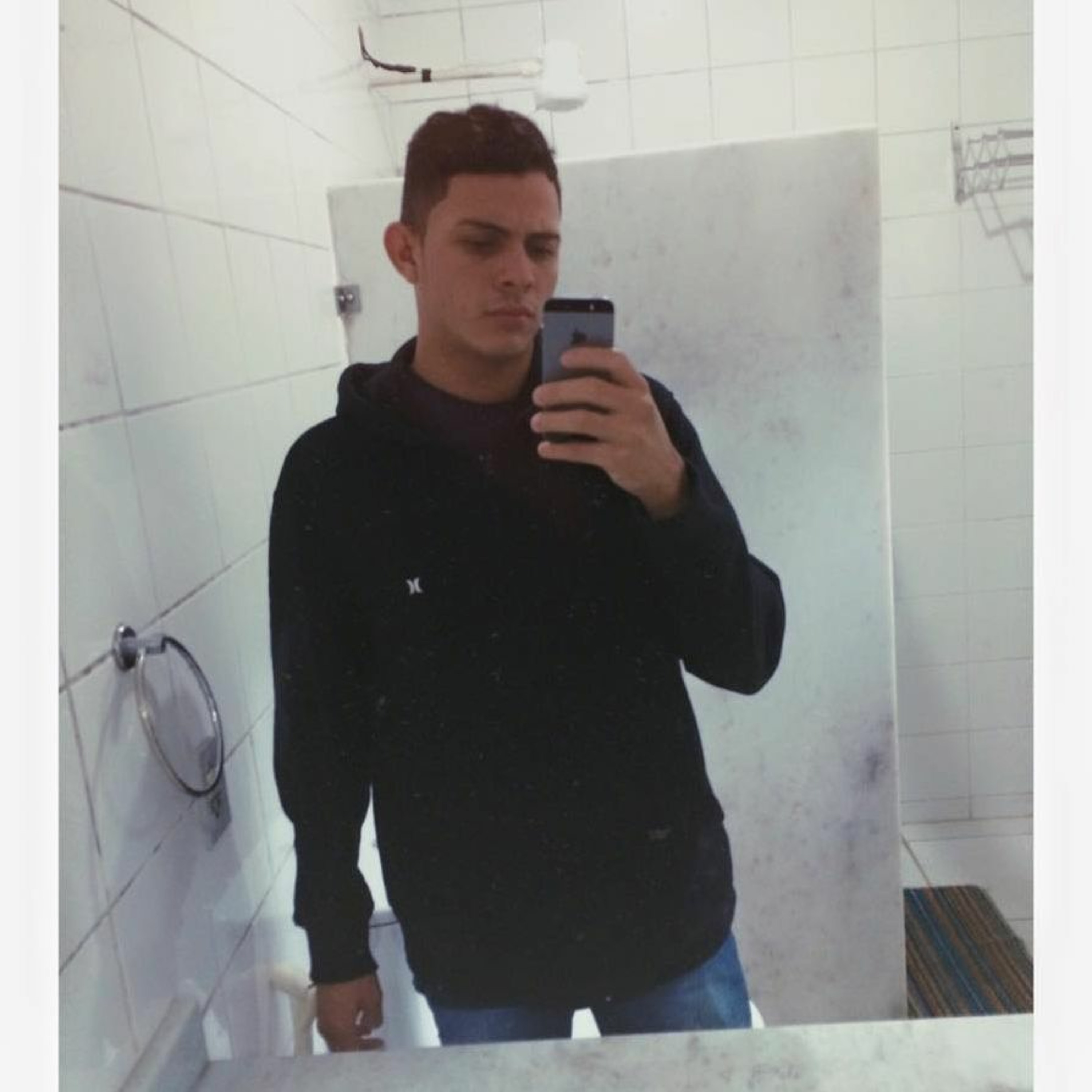 Bn duytb   ✌