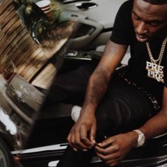 "Do It Again" x Tagged Hip-Hop Beat x Magic