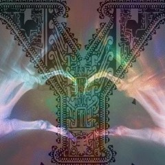 We Go Harder Than Before