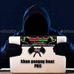 tha lal pari yeah jaenay tha lal pari   pashto song