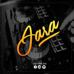 104 - Agua Marina - Perdoname - [DJ Jara]