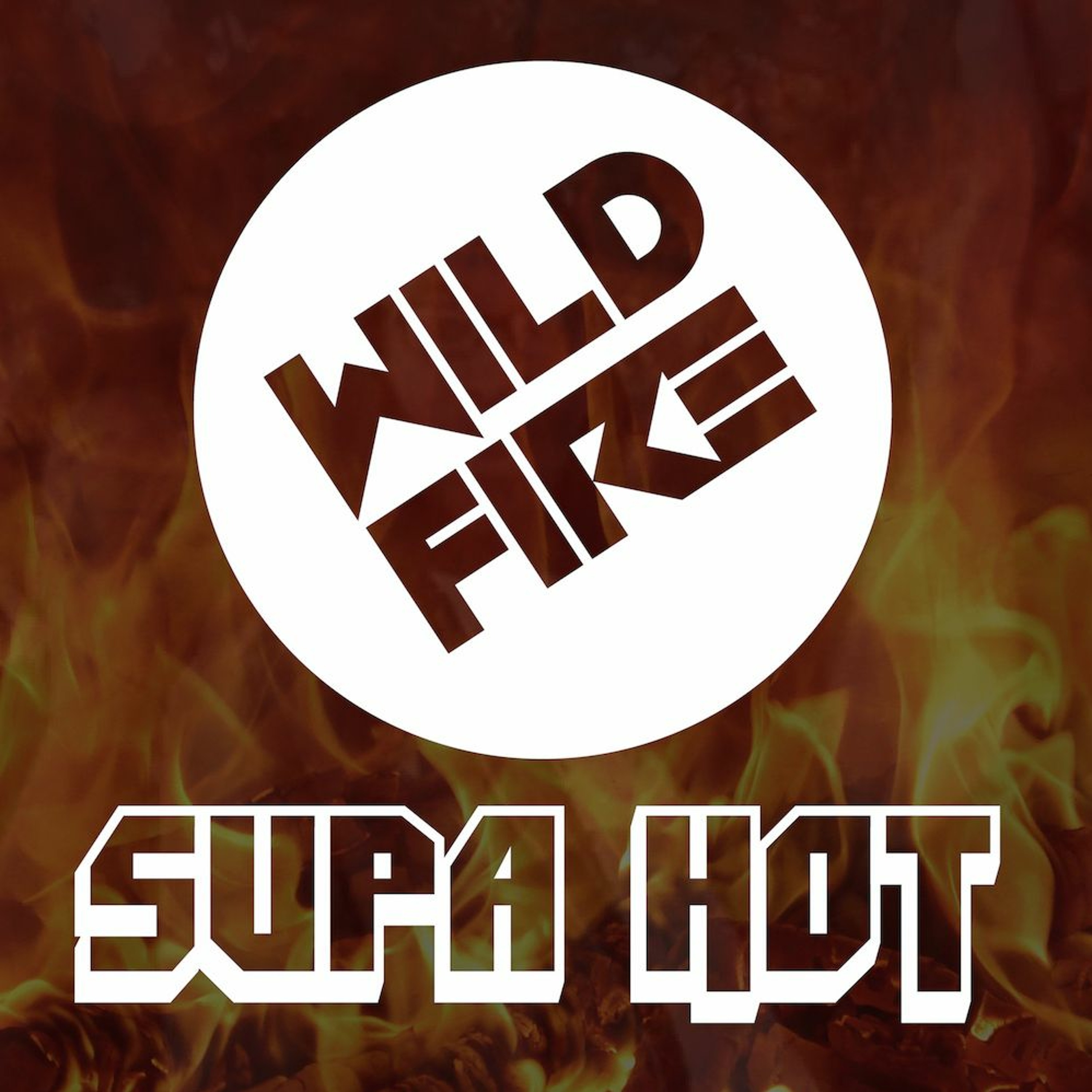 WildFireMusicUs