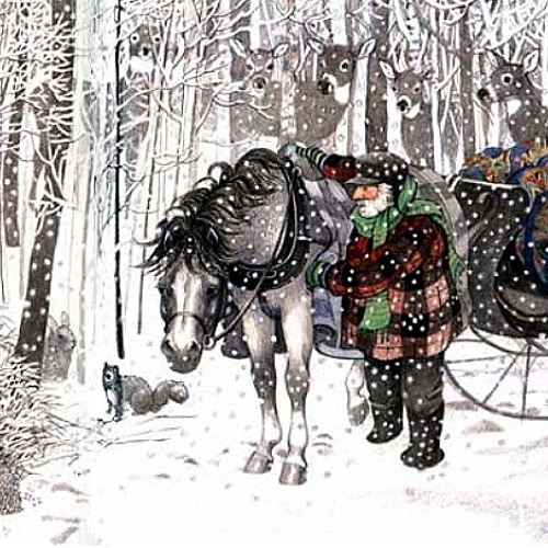 stream-miles-to-go-before-i-sleep-satb-by-cypress-choral-music