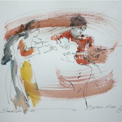 Country Banjo ( country )