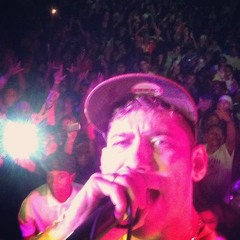 MC ORELHA - MEDLEY DO COMPLEXO DO MUTUAPIRA 2016 [ BRAAAABAAAA ]