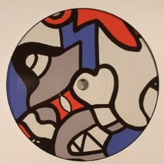 18:18