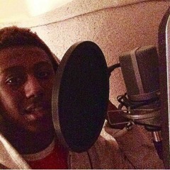 187 DERRICK - Success