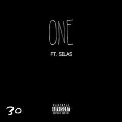 One Ft. Silas