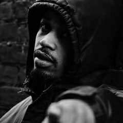 Roova - " cuttin up remix " ft. Rado Fargo x kwa sav