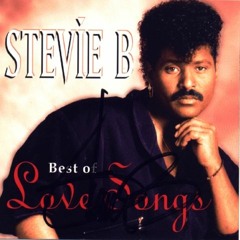 Stevie B - Because I Love You (The Postman Song)