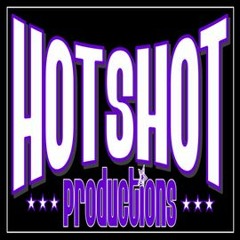 Shine All-Stars Graces (Germany) 15-16 Remix