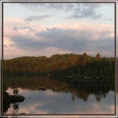 NIGHT Indie original soundtrack