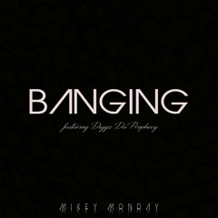 Banging Open Collab