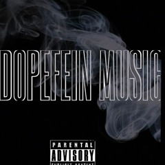 Jugg'n (prod. by King Wonka)