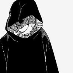 OLIVER ~ LOFI 1 ( SLOWED )