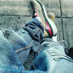 smoke dope (elmos world)