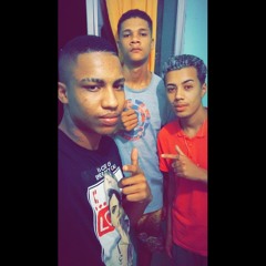 Dj Huzin