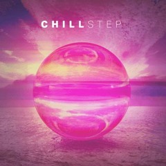 Chillstep/Love/House/Club - 4