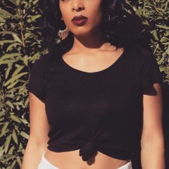 All This Love (Drake - The Catch Up REMAKE)