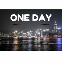 Shotty Mack - One Day (ft. Louis Luciano)[1]