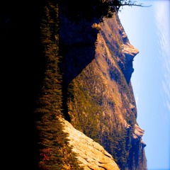 Philosopher Kings (Demo)