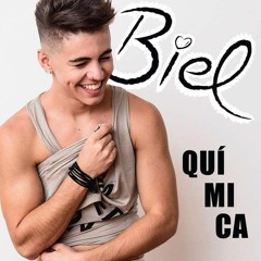 BIEL - QUIMICA (AutCast MASHUP)