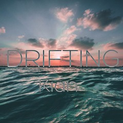 Drifting (prod. Pdub)