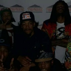 SWAGGY HEAD 2 TOE.m4a