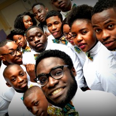 Young Servant 509 - PADONEM Joé Dwet Filè (Reprise)