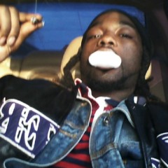 King Zoe - Im Da Man