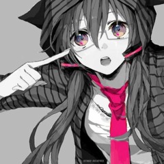Nightcore