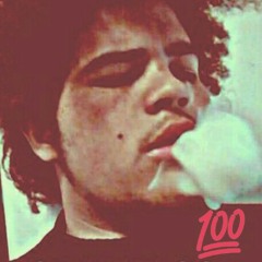 Sdubb100 - Dope Chemistry