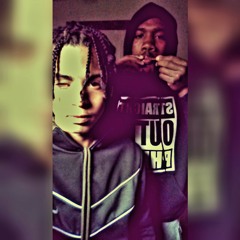 LOD Takeover - OG Daay x King Nas