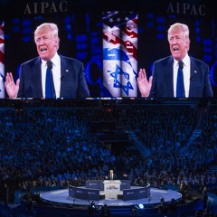The Daily 202: Donald Trump flips the script on foreign policy - The Washington Post