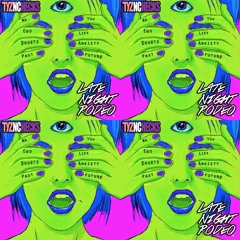 DISCUSSIONS / CLARITY