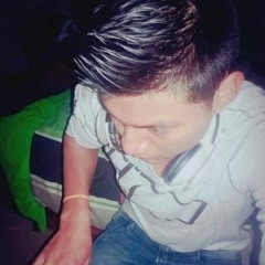 Lento Violento - ALOW QUINOW ( Original Creacion MAiper SOund 2016 ) J.GUalpa[1]