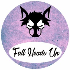 Fall Heads Up (A-Trak X Don Diablo)
