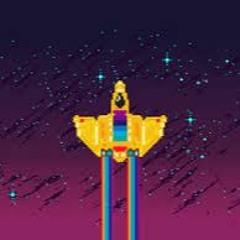 Raumpatrouille Orion