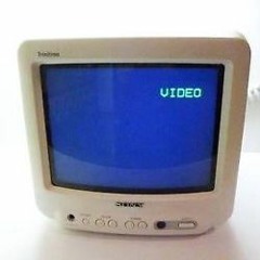Video Games