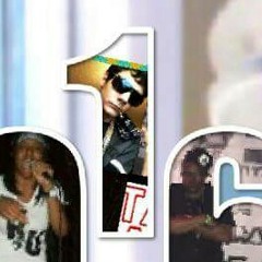 Starze rakkz  raw freestyle