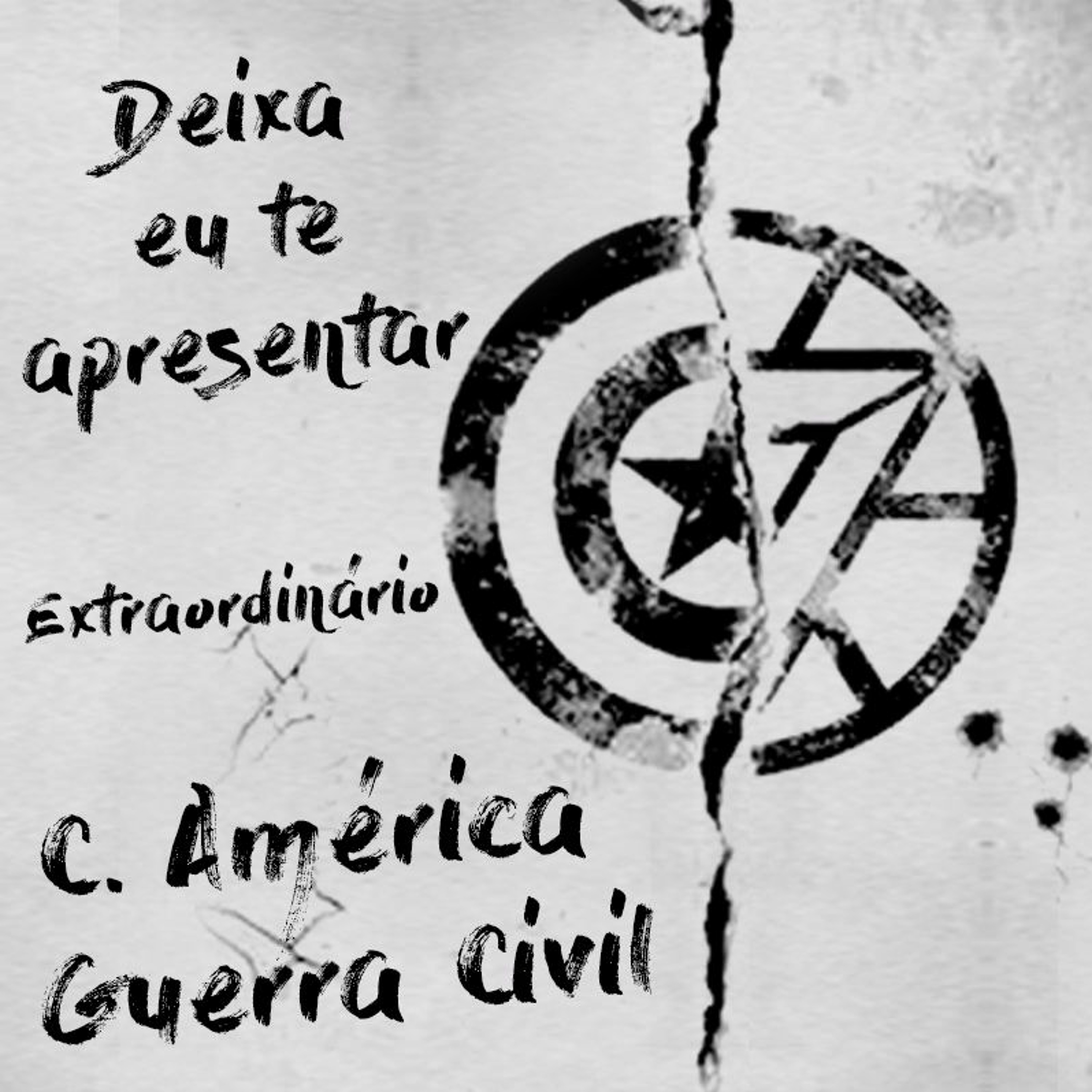 Deixa eu te falar
