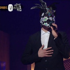 Sandeul(B1A4) - I Was Able To Eat Well.mp3