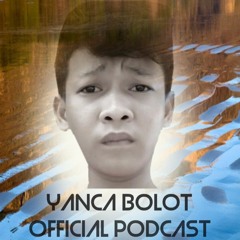 Mixtape - Full Dutch Available April 2016 @YancaBolot EPS 1