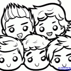 One Direction Ringtone