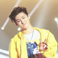 Track03(SINOSIJAK REMIX VER).mp3