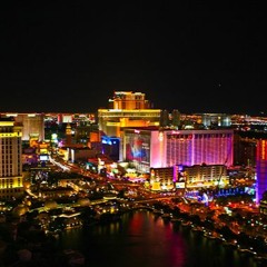 Flashy 2 [Prod By.idbeatz]