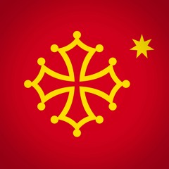 Lou Dalfin - Seguida Del Camisards (JackG's Dub Mix) [FREE DOWNLOAD]