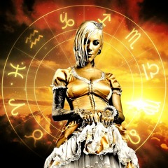 Birth Chart Analysis For Maria Brink Of In This Moment