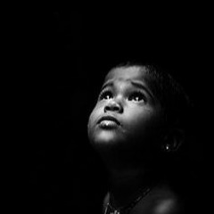 Reminiscing (Feat. KingChris)