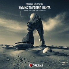 Arrays (Original Mix)